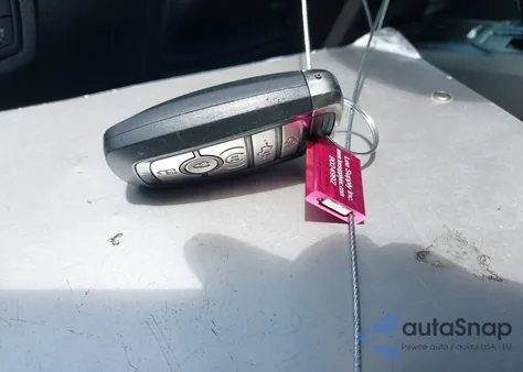 2019 Ford F-150 Raptor из США, поврежденный, VIN 1FTFW1RG7KFC85441